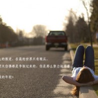 ĲͼƬһФƬ93